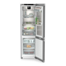 Холодильник Liebherr CBNstb 579i peak BioFresh NoFrost