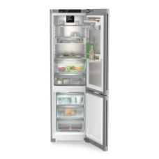 Холодильник Liebherr CBNstb 579i peak BioFresh NoFrost