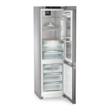Холодильник Liebherr CBNstb 579i peak BioFresh NoFrost