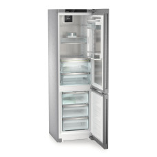 Холодильник Liebherr CBNstb 579i peak BioFresh NoFrost