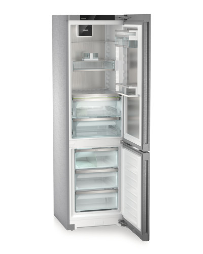 Холодильник Liebherr CBNstb 579i peak BioFresh NoFrost