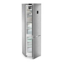 Холодильник Liebherr CBNstb 579i peak BioFresh NoFrost