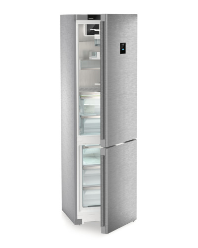 Холодильник Liebherr CBNstb 579i peak BioFresh NoFrost