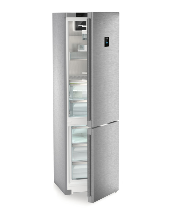 Холодильник Liebherr CBNstb 579i peak BioFresh NoFrost