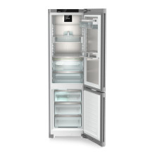 Холодильник Liebherr CBNstb 579i peak BioFresh NoFrost