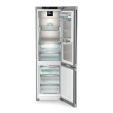 Холодильник Liebherr CBNstb 579i peak BioFresh NoFrost