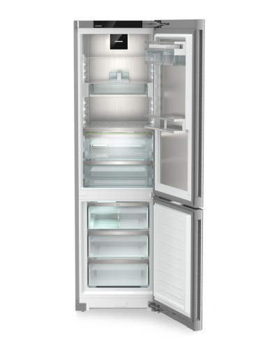 Холодильник Liebherr CBNstb 579i peak BioFresh NoFrost