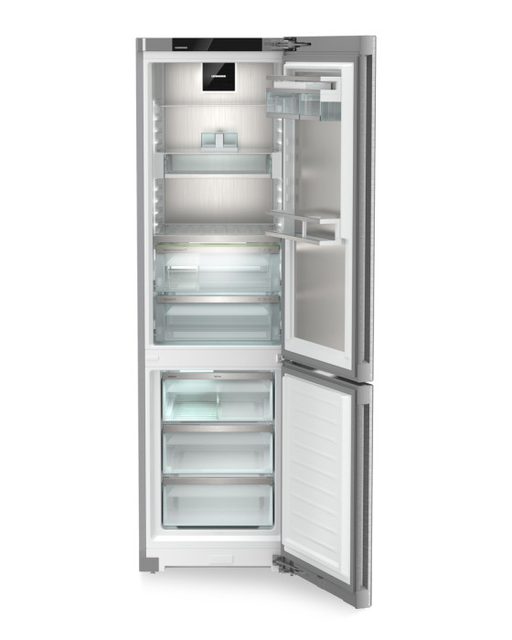 Холодильник Liebherr CBNstb 579i peak BioFresh NoFrost