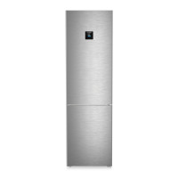 Холодильник Liebherr CBNstb 579i peak BioFresh NoFrost