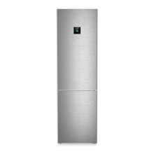 Холодильник Liebherr CBNstb 579i peak BioFresh NoFrost