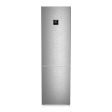Холодильник Liebherr CBNstb 579i peak BioFresh NoFrost