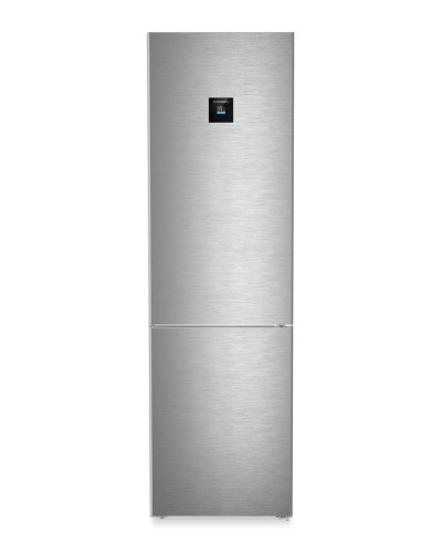 Холодильник Liebherr CBNstb 579i peak BioFresh NoFrost