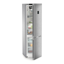 Холодильник Liebherr CBNstb 579i peak BioFresh NoFrost