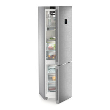 Холодильник Liebherr CBNstb 579i peak BioFresh NoFrost