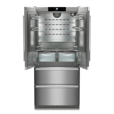 Холодильник Liebherr CBNste 8872 BioFresh NoFrost