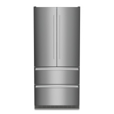 Холодильник Liebherr CBNste 8872 BioFresh NoFrost