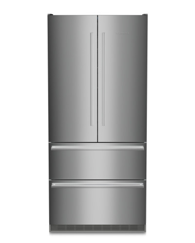 Холодильник Liebherr CBNste 8872 BioFresh NoFrost