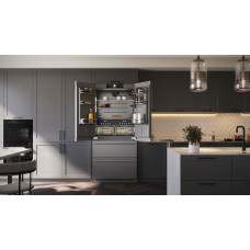 Холодильник Liebherr CBNste 8872 BioFresh NoFrost