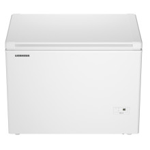 Морозильна камера Liebherr CFc 1875 plus