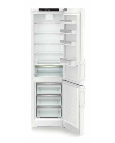 Холодильник Liebherr CNa 5713 pure NoFrost