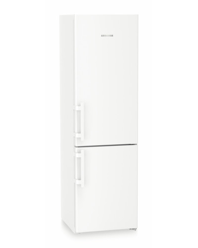 Холодильник Liebherr CNa 5713 pure NoFrost