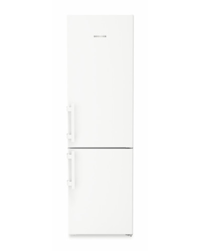 Холодильник Liebherr CNa 5713 pure NoFrost
