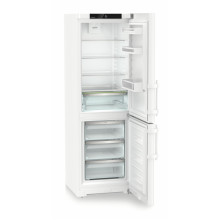 Холодильник Liebherr CNb 5213 pure NoFrost