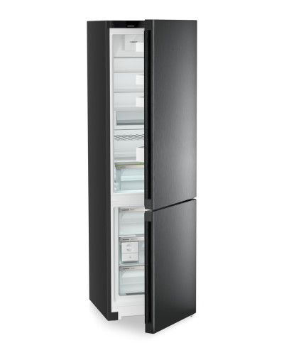 Холодильник Liebherr CNbda 5723 plus NoFrost