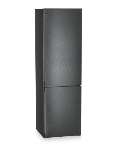 Холодильник Liebherr CNbda 5723 plus NoFrost
