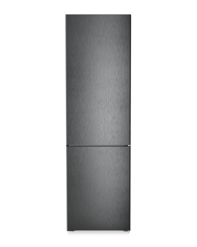 Холодильник Liebherr CNbda 5723 plus NoFrost