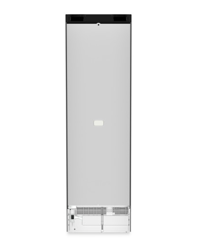 Холодильник Liebherr CNbda 5723 plus NoFrost