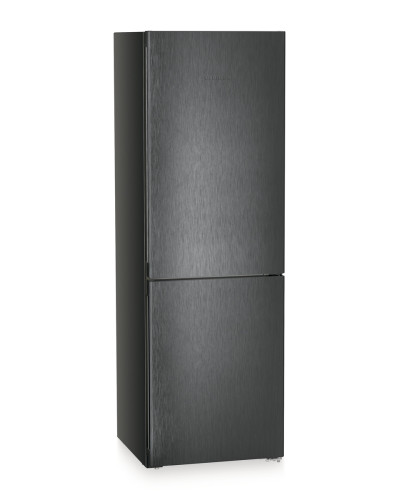 Холодильник Liebherr CNbdb 5223 plus NoFrost