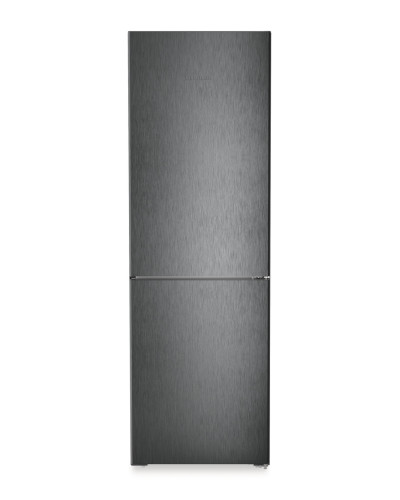 Холодильник Liebherr CNbdb 5223 plus NoFrost