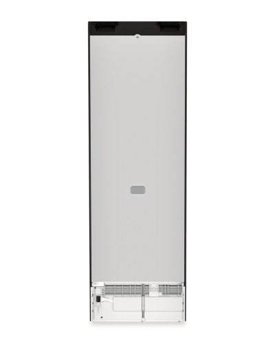 Холодильник Liebherr CNbdb 5223 plus NoFrost