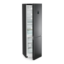 Холодильник Liebherr CNbdc 573i plus NoFrost