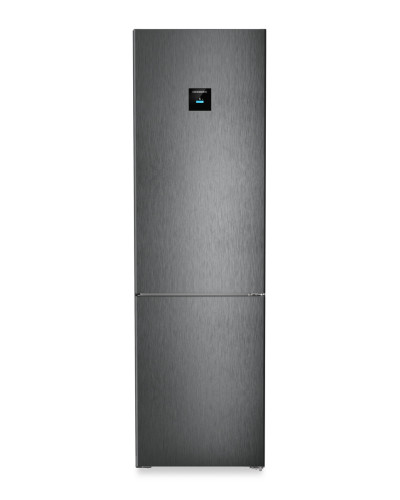 Холодильник Liebherr CNbdc 573i plus NoFrost