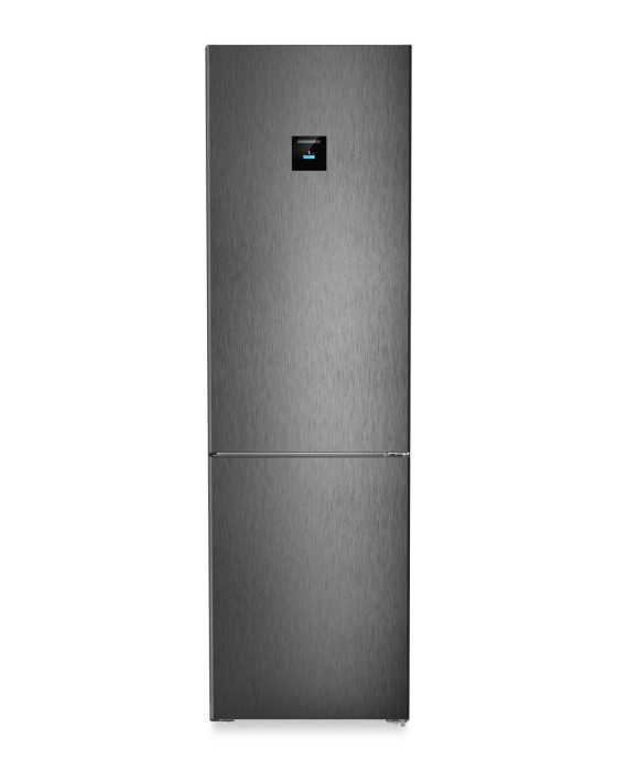 Холодильник Liebherr CNbdc 573i plus NoFrost
