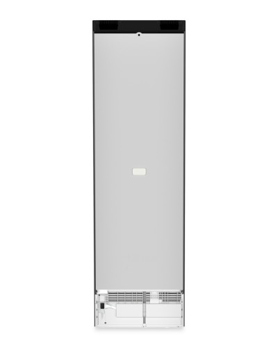 Холодильник Liebherr CNbdc 573i plus NoFrost