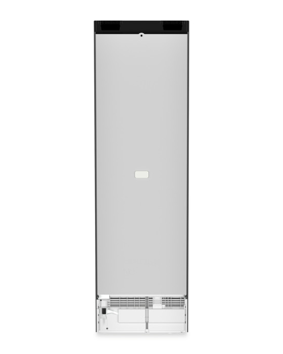 Холодильник Liebherr CNbdc 573i plus NoFrost