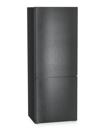 Холодильник Liebherr CNbdd 7723 plus NoFrost