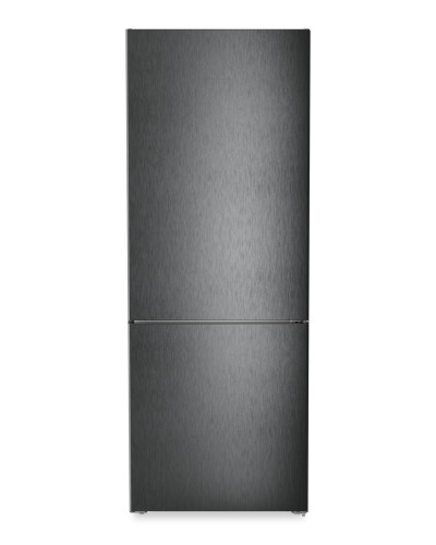 Холодильник Liebherr CNbdd 7723 plus NoFrost