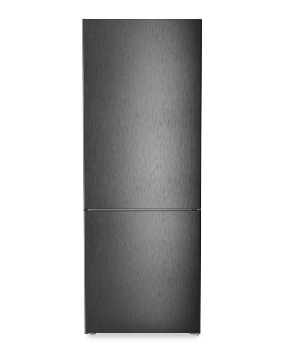 Холодильник Liebherr CNbdd 7723 plus NoFrost