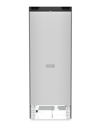 Холодильник Liebherr CNbdd 7723 plus NoFrost
