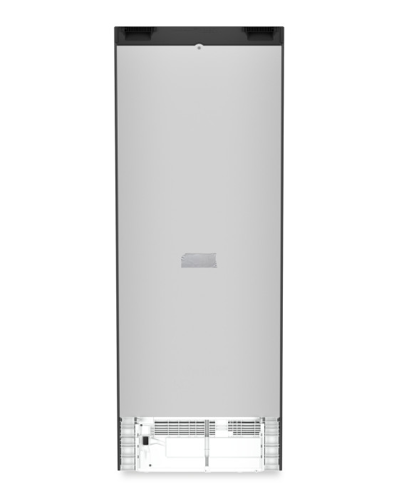Холодильник Liebherr CNbdd 7723 plus NoFrost
