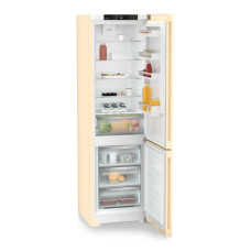 Холодильник Liebherr CNbed 5703 pure NoFrost