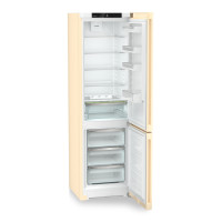 Холодильник Liebherr CNbed 5703 pure NoFrost