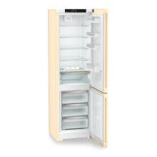 Холодильник Liebherr CNbed 5703 pure NoFrost