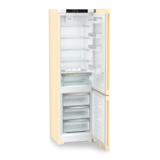Холодильник Liebherr CNbed 5703 pure NoFrost