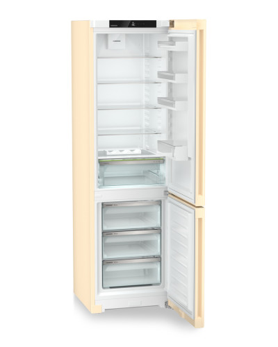 Холодильник Liebherr CNbed 5703 pure NoFrost