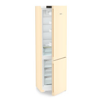 Холодильник Liebherr CNbed 5703 pure NoFrost